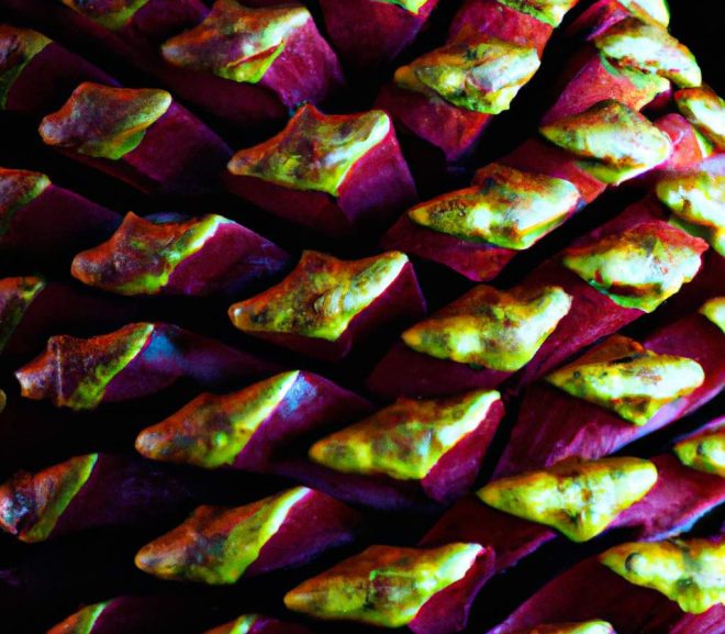 La fréquence vibratoire de la glande pinéale : une clé pour l&rsquo;équilibre intérieur ?