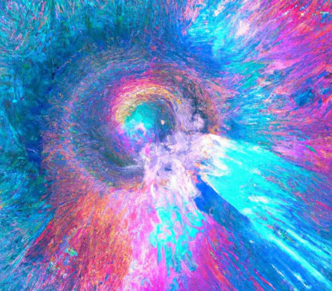 Découvrez comment mesurer le taux vibratoire des enfants indigo pour mieux comprendre leur potentiel unique