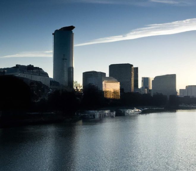 L&rsquo;heure miroir 17h17 : une invitation à l&rsquo;honneur et à la réussite