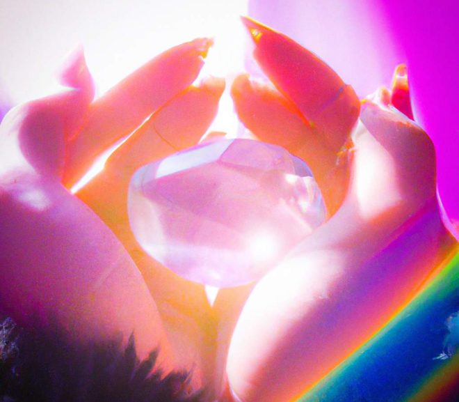 Les dangers potentiels du Reiki : ce que vous devez savoir