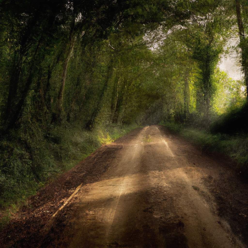 decouvrez-les-secrets-caches-du-chemin-de-vie-3-en-numerologie