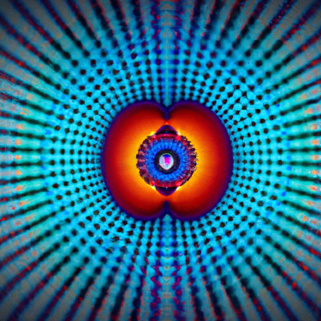 la-frequence-vibratoire-de-la-glande-pineale-une-cle-pour-lequilibre-interieur