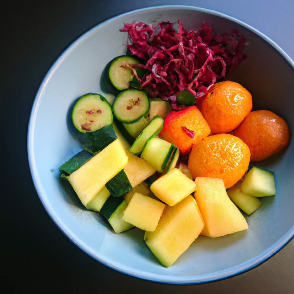 la-frequence-vibratoire-influence-t-elle-vraiment-la-perte-de-poids