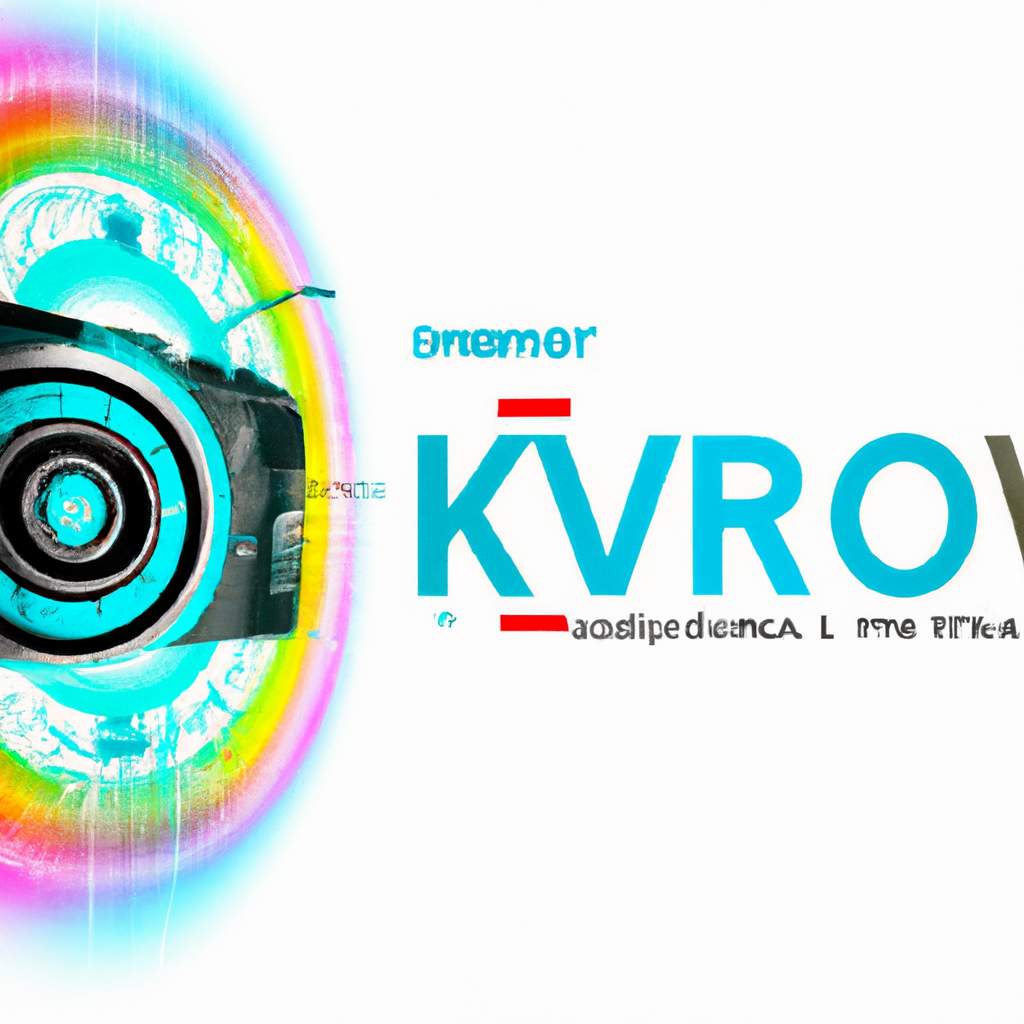 la-revolution-quantique-de-la-sante-decouvrez-la-camera-bio-well-du-dr-konstantin-korotkov