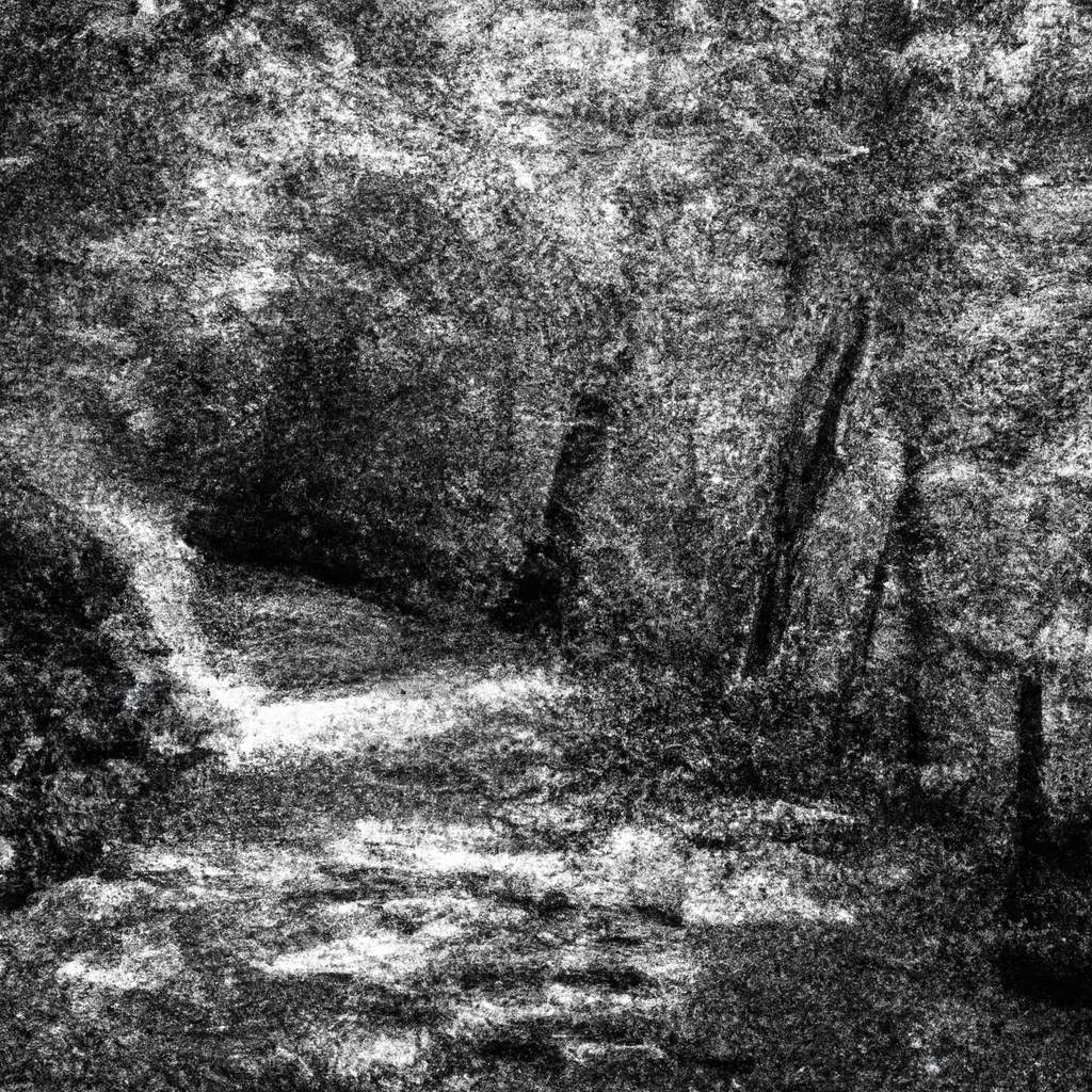 la-signification-du-chemin-de-vie-7-en-numerologie-revelez-votre-nature-introspective-et-spirituelle