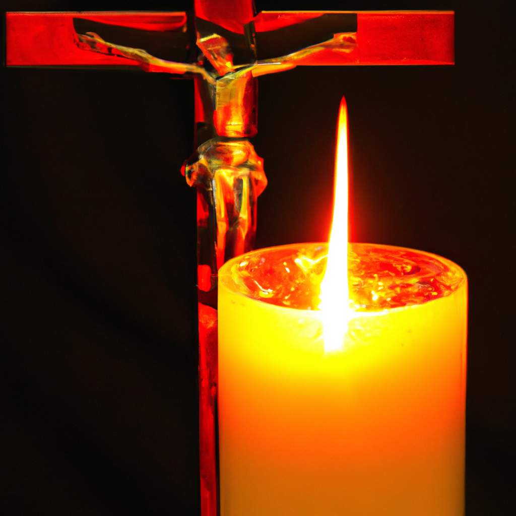 la-signification-profonde-de-la-consecration-une-exploration-spirituelle-et-philosophique