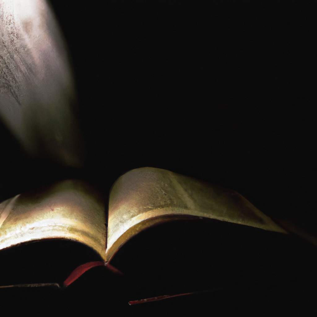 les-archives-des-flamme-jumelle-decouvrez-les-secrets-de-la-formation-en-magnetisme