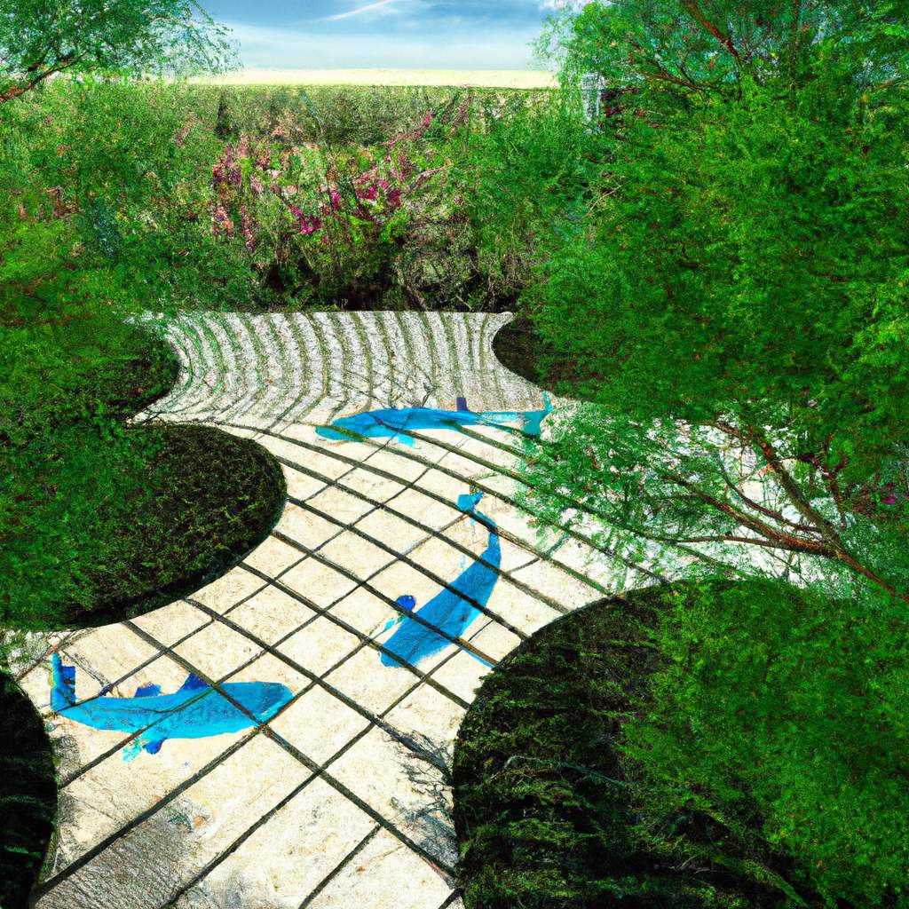 les-bienfaits-insoupconnes-de-la-musicotherapie-pour-votre-bien-etre