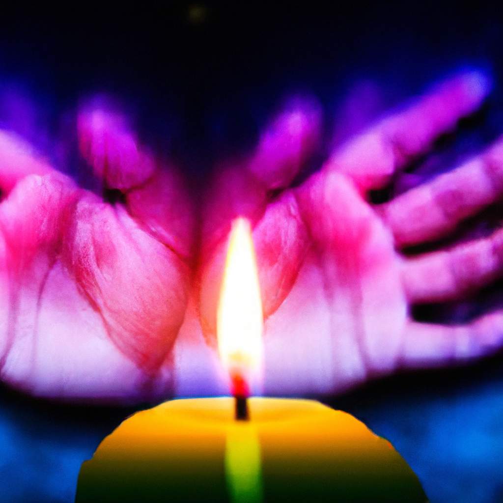 les-dangers-potentiels-du-reiki-ce-que-vous-devez-savoir