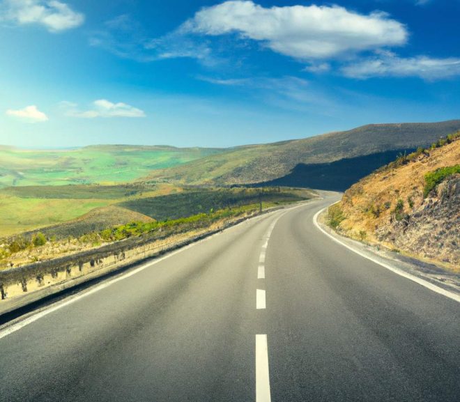 Découvrez les secrets cachés du chemin de vie 3 en numérologie