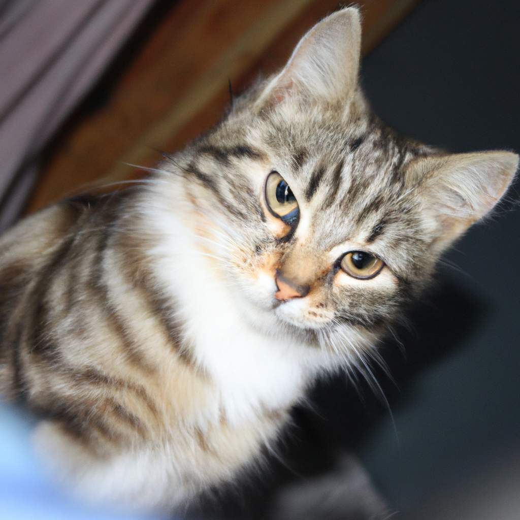 quel-est-le-taux-vibratoire-dun-chat-ou-dun-chien